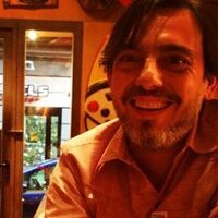 Iñigo Lopez Palacios (@inigolp) 's Twitter Profile