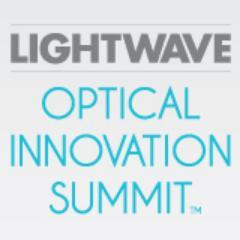 JUL 14 - 16, 2014: Conference and exposition that will highlight immediate problems and provide practical solutions in optical communications in the U.S.