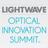 LightwaveSummit's profile image