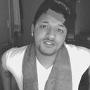 Johnny Ray :) (@231Jray) Twitter