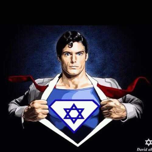 Rsr613's profile picture. 