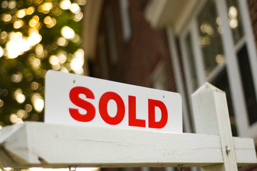 We love Calgary for everything it has to offer. Get the latest information from the local YYC area. #yyc #calgary #realestate