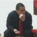 Khai Vang - @Khai_Vang - Twitter