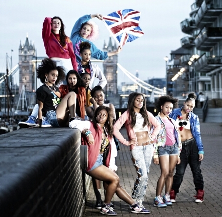 ICONtheshow's profile picture. ICON is a brand new conceptual dance show bought to you by MYSELF UK Dance and East London Dance. Friday 21st March 2014 http://t.co/b1cSWMIFPy