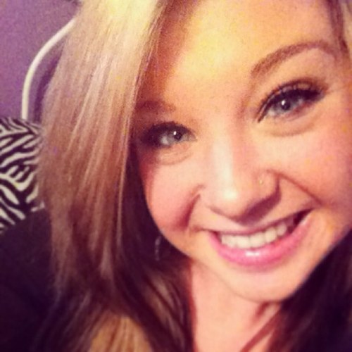 KaseyMConnelly's profile picture. 