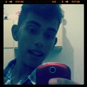 Welison Messias (@11Wm96) Twitter