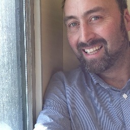 mattpoo's profile picture. stop me and buy one