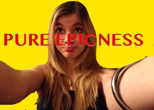 curf_1999's profile picture. Live love laugh....then die;) haha
Plz follow me, if you want some amazing pics of onedirection(or some of me being idiotic) lol 3 bye