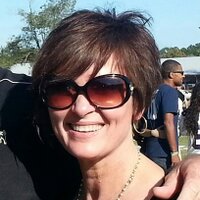 Lisa Bartee - @BarteeLisa Twitter Profile Photo
