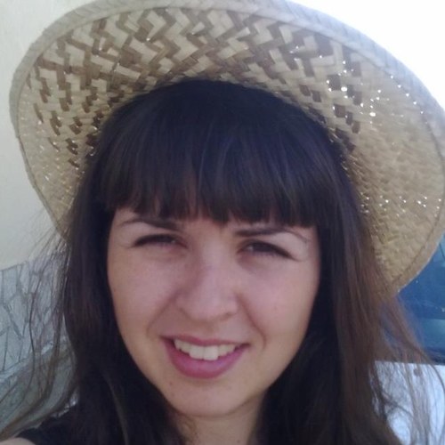 anabelen141283's profile picture. 