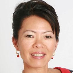 NancyKoval49162's profile picture. 