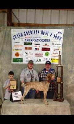 Gabelove53's profile picture. Saved. Senior CHS. 18 years old. Work at duncan lumber.