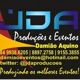 ATÉ OS MEUS CONCORENTES ME DESEJA BOA SORTE, E A OPOSIÇÃO SEMPRE ME ELOGIANDO PELO MEU SUCESSO, APENAS OS INVEJOSOS NÃO QUEREM O MEU BEM.