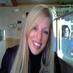 Nicole Bailin (@nicolebailin) Twitter profile photo