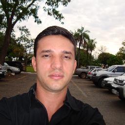 CamposCleisson's profile picture. Pix: 11 949078064