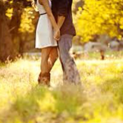 Tell me have you ever wanted someone so much it hurts? Your lips keep trying to speak, but you just cant find the words. #inlove #teamfollowback