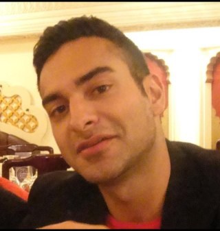 BalArora1987's profile picture. Man Utd Fan. Lives in London - Property Guru