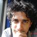 Rineesh Bansal (@rineeshbansal) Twitter profile photo Rineesh Bansal (@rineeshbansal) Twitter profile photo