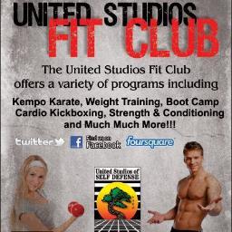 We cater to the needs and desires of all individuals that we cross paths with.  Join and experience the results!