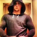 Curtis Mills  - @RaNdoMone0one - Twitter