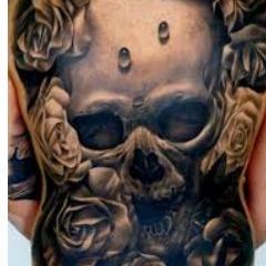 BoogieCah's profile picture. love life and live it to the fullest