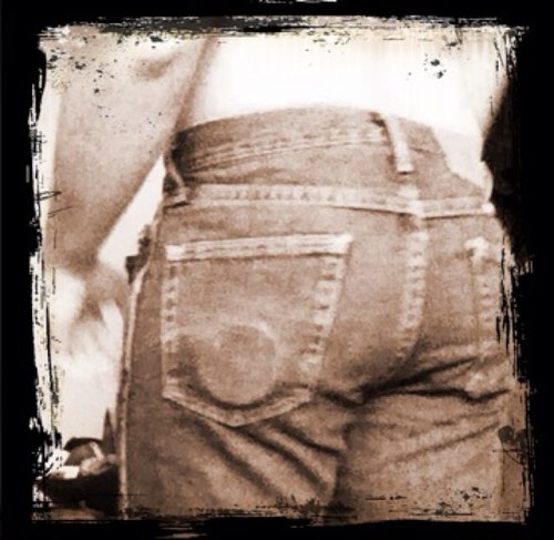 ScarsandScuffs's profile picture. Every scar and scuff you have,should tell one hell of a story.