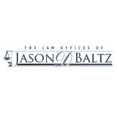 Get a criminal defense attorney with experience at The Law Offices of Jason D. Baltz! Call now for a free consultation.