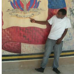 massflow001's profile picture. 