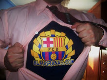 Clark_Kenny_'s profile picture. Soy un blaugrana en Madrid, en la boca del lobo, donde queman las ideas. Por ello trabajo encubierto como un simple e inofensivo reportero.