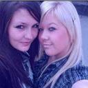 Megan Joyce - @MeganFernJoyce - Twitter