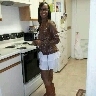 LOYALTY Is All I Kno. My Daughter & My Honey Are My World! Don't Fux Wit Many. RIDIN 4 MINES TIL DEATH! B*EASY