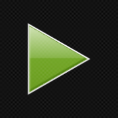 pushstartbr's profile picture. Site especializado em games! Ouça nosso podcast: http://t.co/7hZEzKSh1S