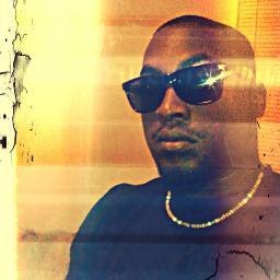 usmcmeatpuppet's profile picture. 