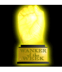 Max Squires - @zilch365 - Twitter