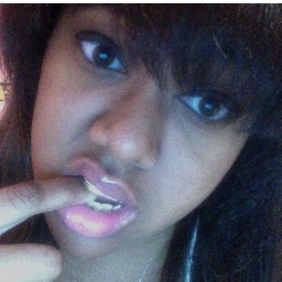 Coca_colaBTCH's profile picture. #FBWB