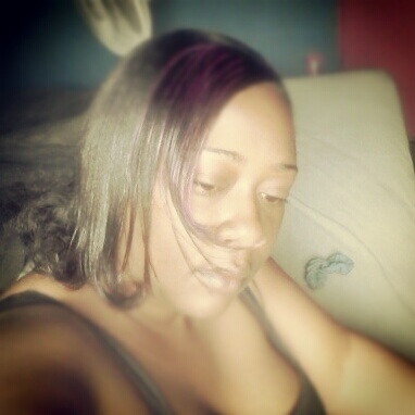 MsSoTempting's profile picture. ♥♡ I follow back  ♥♡