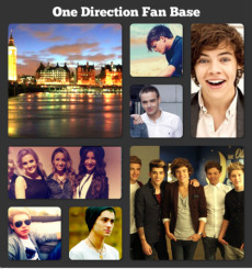 1DBase101's profile picture. This is a page for ANYTHING one direction! Tour Dates, Merchandise, and anything else! Follow I Follow Back! xx