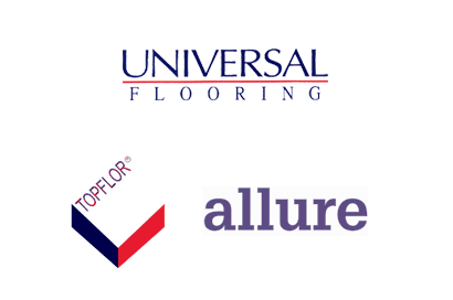 Unifloorings's profile picture. Malaysia’s professional, best value and most modest wood and vinyl plank flooring center.