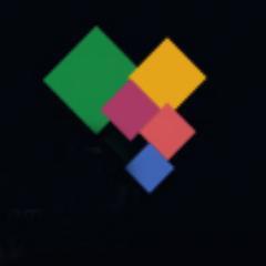 Veja a agenda completa de shows dos artistas no Brasil.