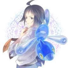 TeacherCheren's profile picture. I'm Cheren, a gym leader in Aspertia Gym. Its also a school for the students there and I'm the teacher. Are you ready to get your first badge? [gameverse]