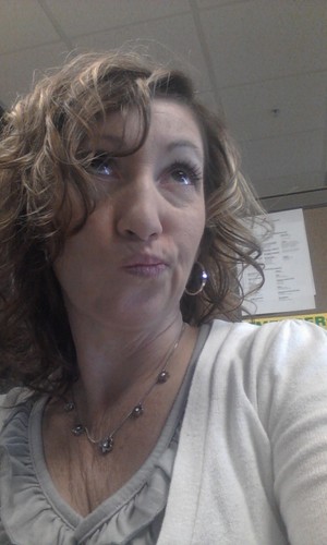 mfbcoord's profile picture. 