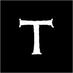 Trinitate (@mxtrinitate) Twitter profile photo