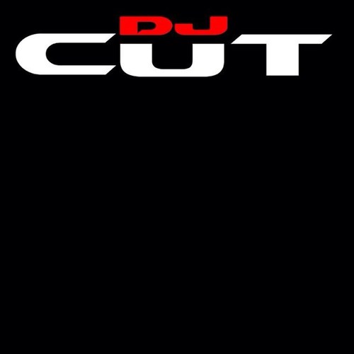 Dj/Producer