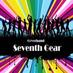 Seventh Gear (@7thgear_band) Twitter profile photo