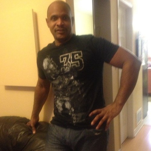 craiglove's profile picture. 