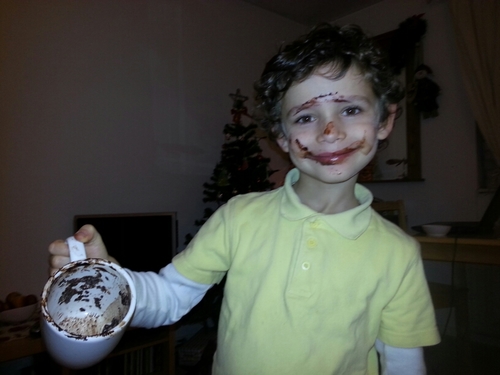 dcookerycorner's profile picture. A fun corner with Interactive Food for Kids! Come join us for lovely food.