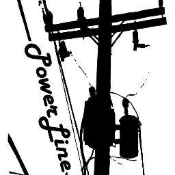 PowerLine3243's profile picture. The high school ministry of Morningside Lutheran Church. Meeting Wednesday nights at 7.