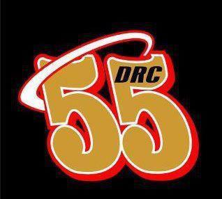 Fan supported only, To raise money for a front row challenge at the Tulsa Shootout and the Chilibowl. GET INVOLVED and MAKE IT HAPPEN!!! drcchallenge@yahoo.com