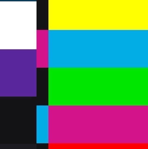 Rynoceros_'s profile picture. The Man Myth Legend!!  #TEAMFOLLOWBACK