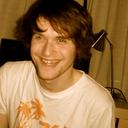 Ed Watson - @edwatsonnew - Twitter